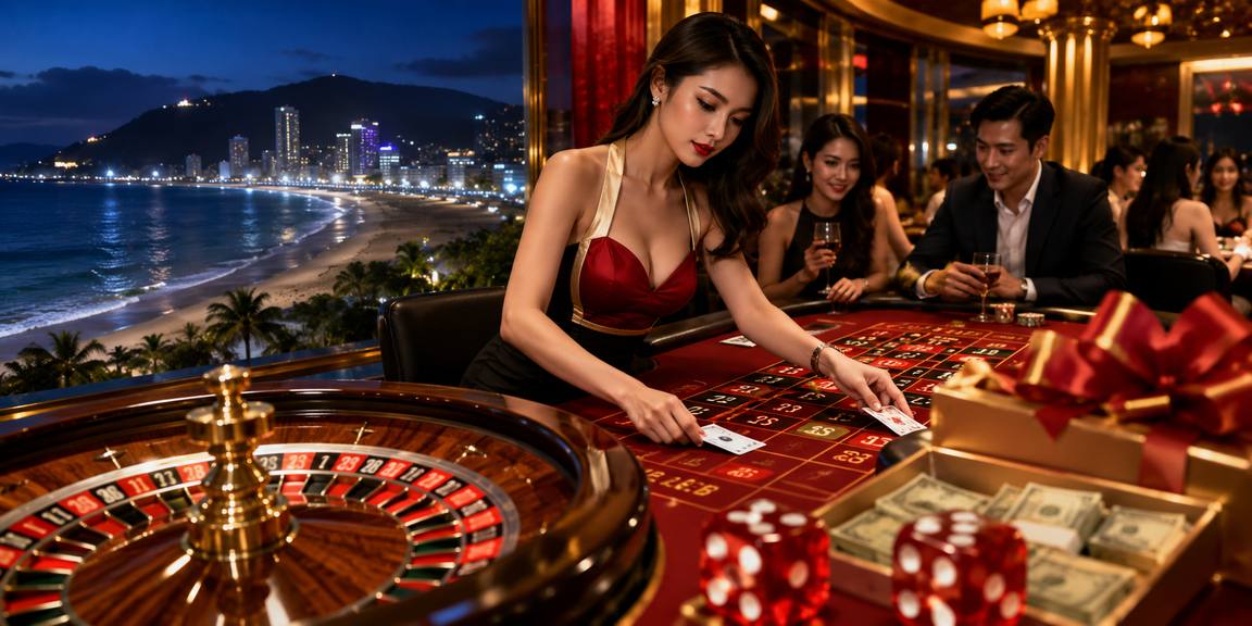 mybos88 Apa yang kami sediakan dalam Pirate Quest