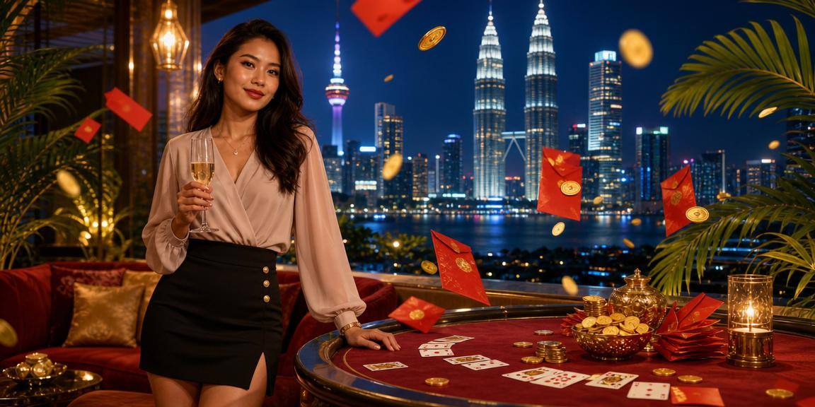 mybos88 Buka mybos88 App di Android atau iOS Anda